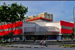 Blk 272D Jurong West Street 24 (Jurong West), HDB 5 Rooms #595687211